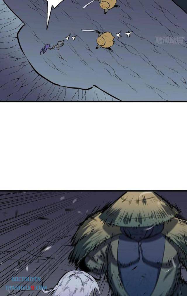 Tu Luyện Nhàn Hạ Bắt đầu Từ Nữ đồ đệ - Page 16