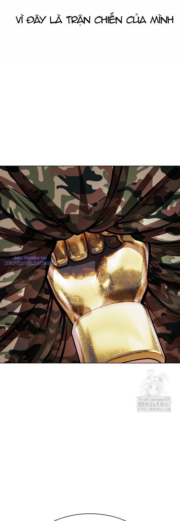 Hoán Đổi Diệu Kỳ - Page 46