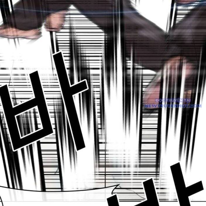 Hoán Đổi Diệu Kỳ - Page 95