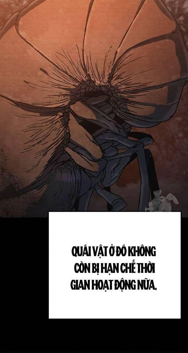 Ngôi Nhà Ẩn Ngày Tận Thế - Page 58