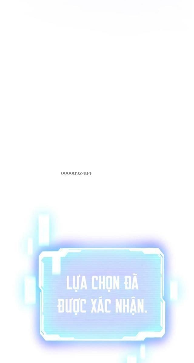 Nhà Hiền Triết Đã Nghỉ Hưu Thay Đổi Cuộc Đời Bằng Kỹ Năng UR - Page 167