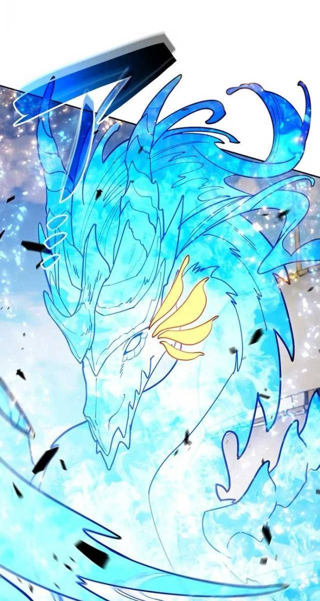 Công Tước Bạch Long - Page 82