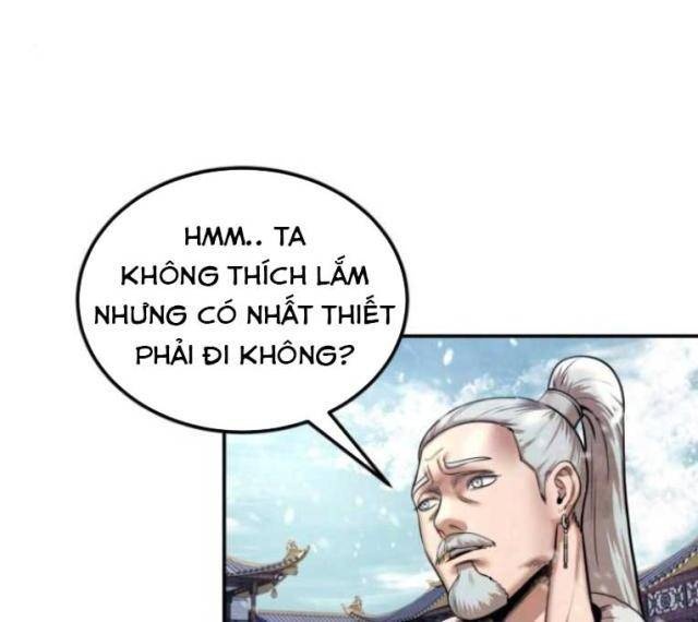 Tay Súng Chinh Phục Võ Lâm - Page 182