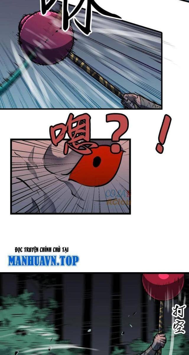 Tu Luyện Nhàn Hạ Bắt đầu Từ Nữ đồ đệ - Page 29