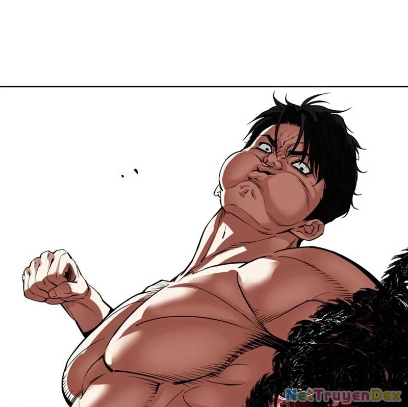 Hoán Đổi Diệu Kỳ - Page 270