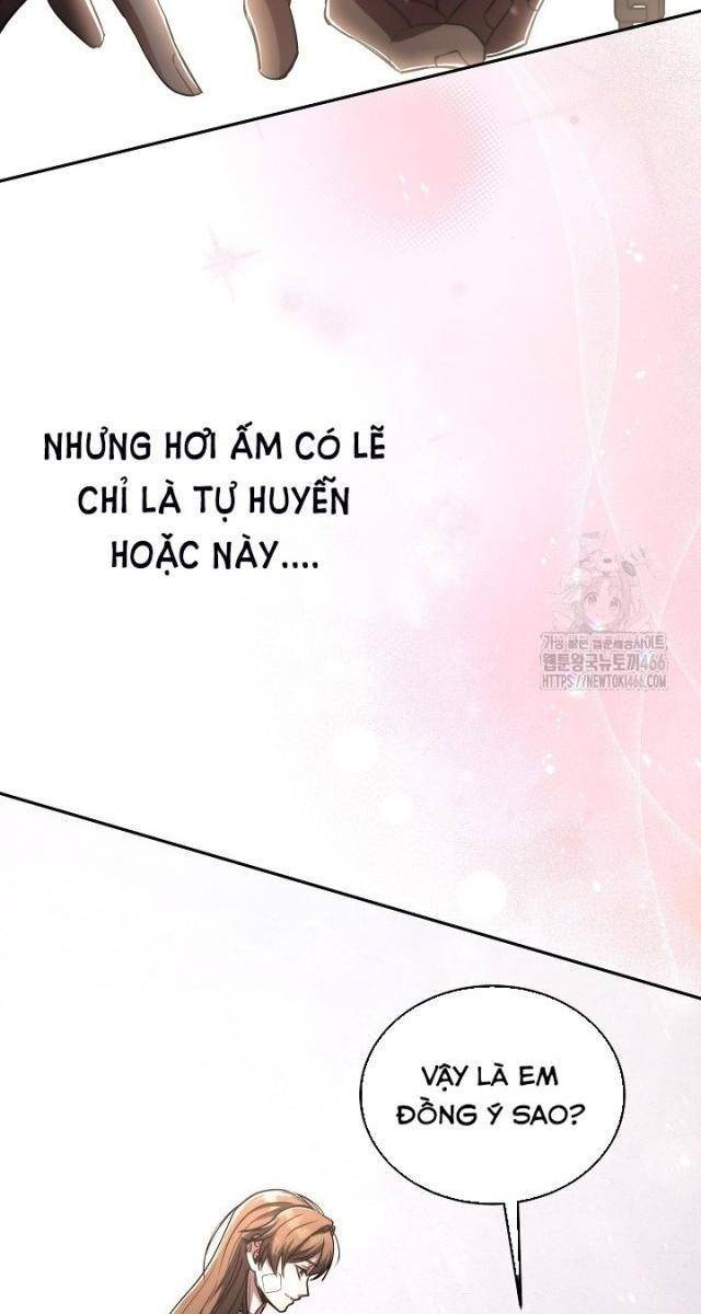 Chiến Thần Xuất Thế - Page 68