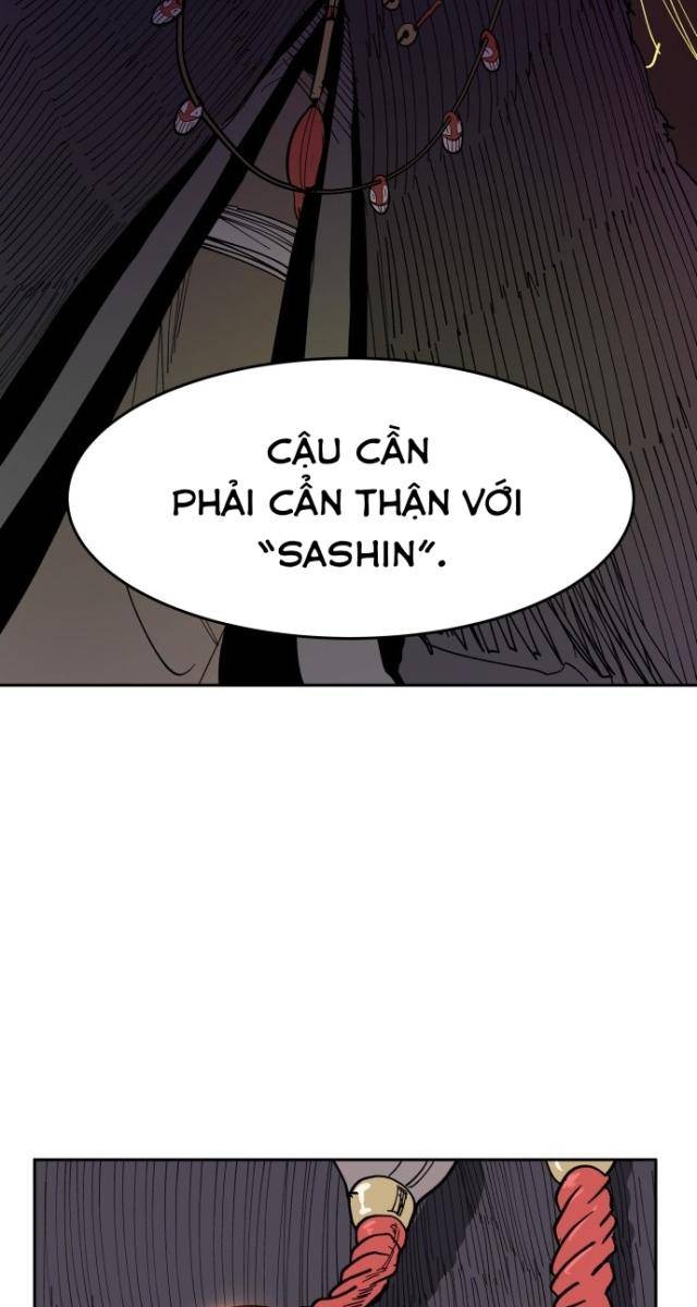 Viên Đá Đỏ - Page 108