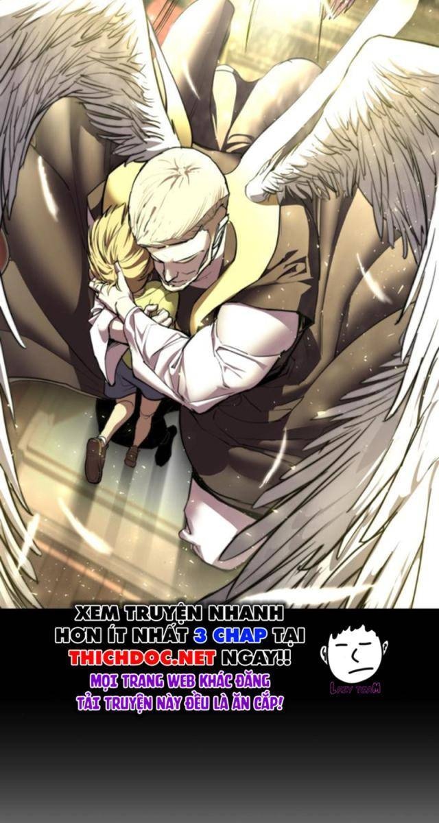 Cốt Nhân - Page 43