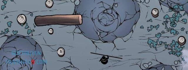 Tu Luyện Nhàn Hạ Bắt đầu Từ Nữ đồ đệ - Page 26