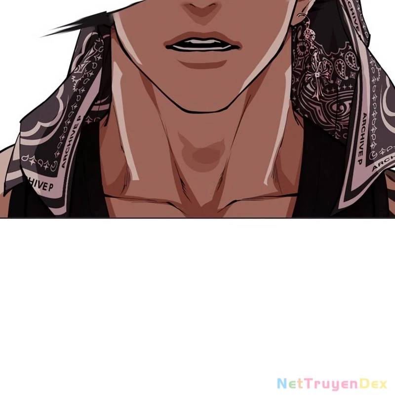 Hoán Đổi Diệu Kỳ - Page 199