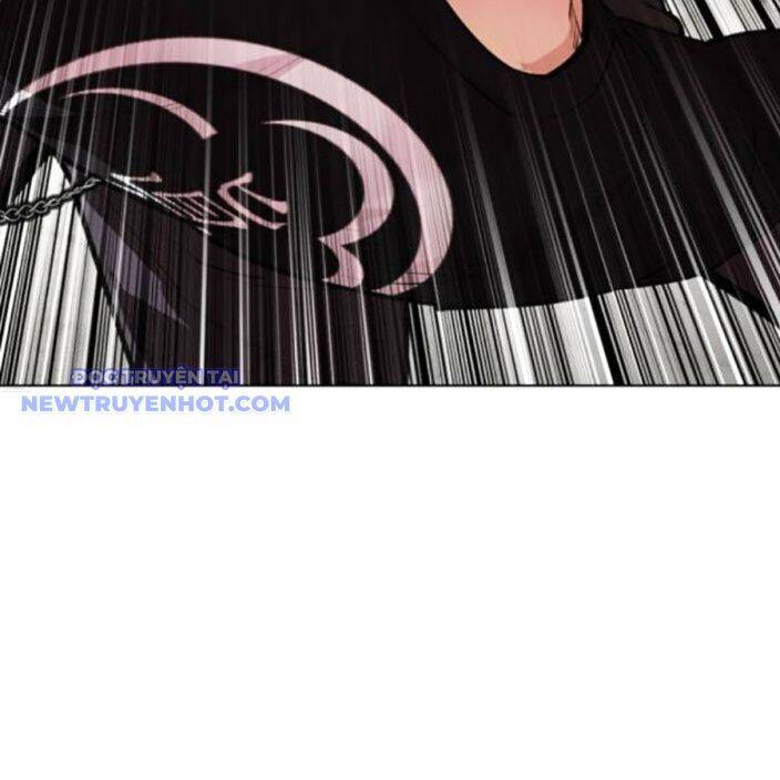 Hoán Đổi Diệu Kỳ - Page 126