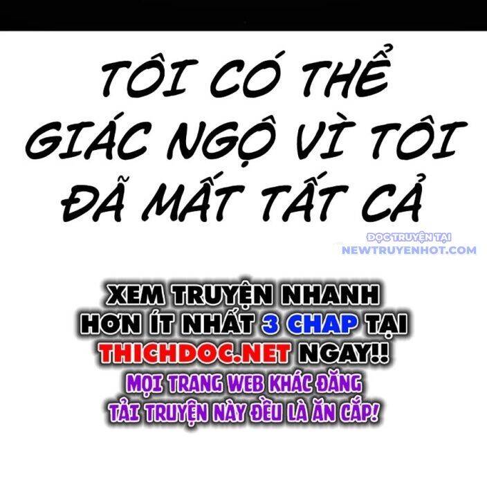 Hoán Đổi Diệu Kỳ - Page 325