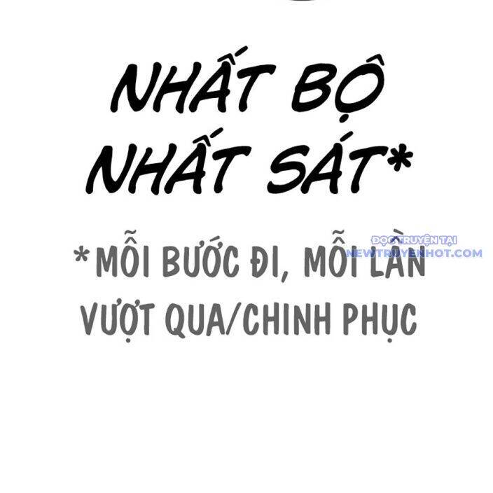 Hoán Đổi Diệu Kỳ - Page 350