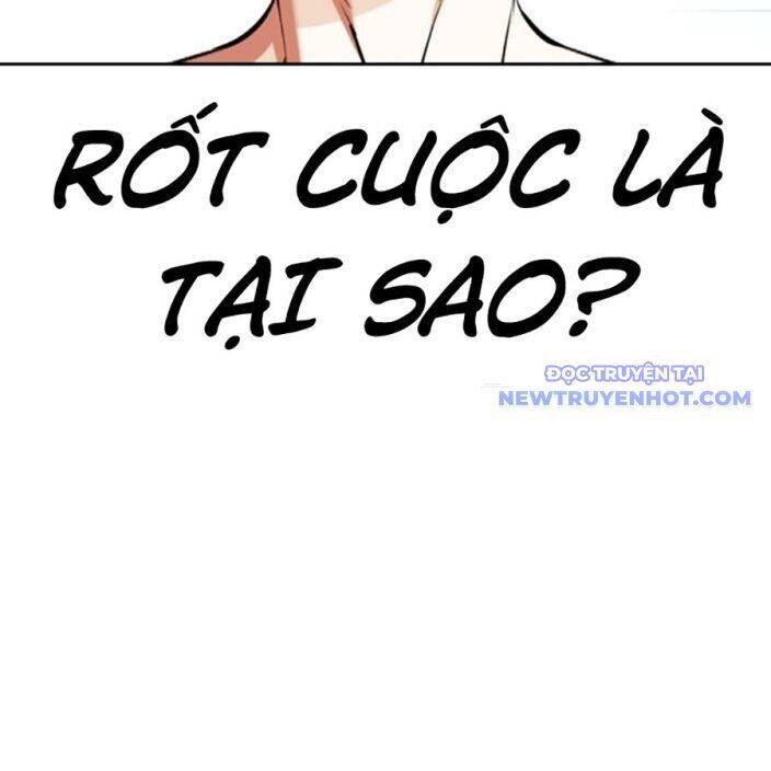 Hoán Đổi Diệu Kỳ - Page 301