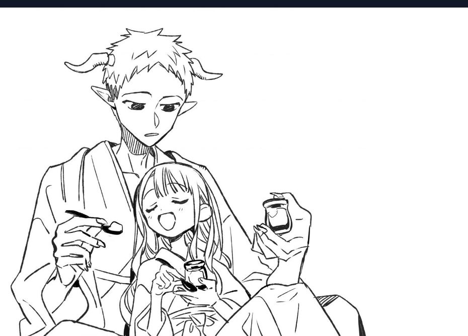 Hanako-kun nhà xí - Page 7