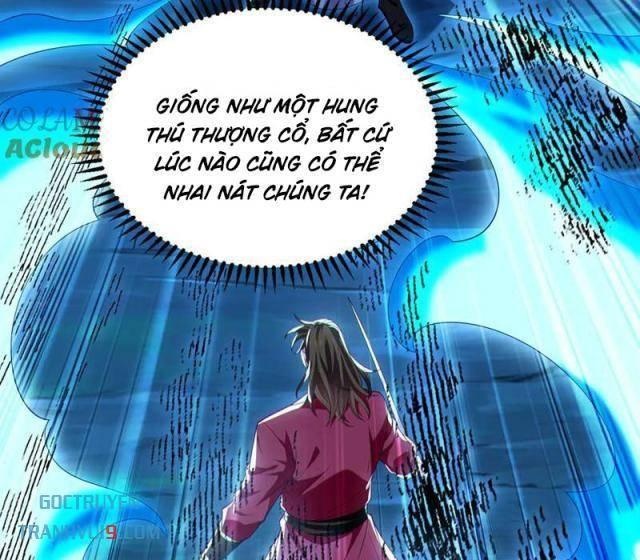 Ta Có Trăm Vạn Tốc Độ Đánh - Page 42