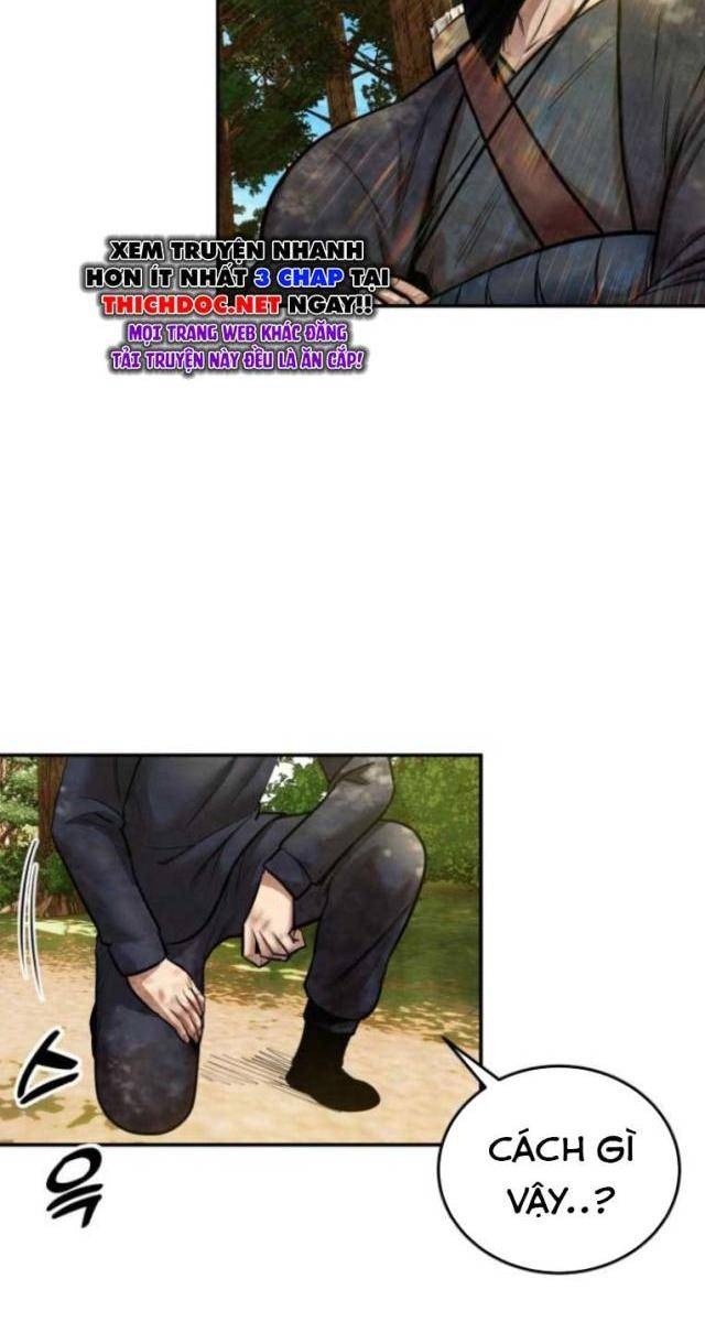 Tay Súng Chinh Phục Võ Lâm - Page 97