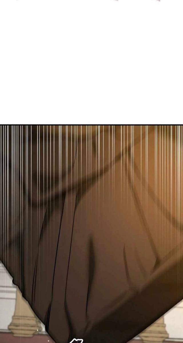 Hộ Vệ Điên Cuồng Trong Tiểu Thuyết Trung Cổ - Page 31