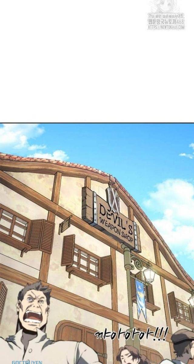 Lý Do Ta Từ Bỏ Làm Quỷ Vương - Page 59