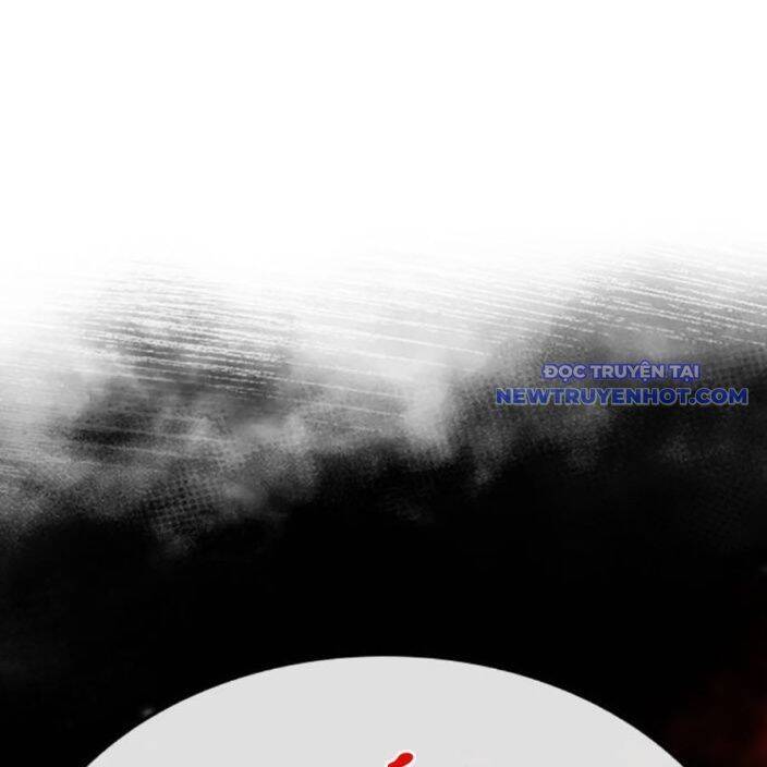 Hoán Đổi Diệu Kỳ - Page 70