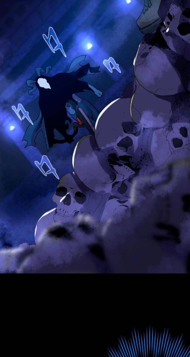 Nhà Hiền Triết Đã Nghỉ Hưu Thay Đổi Cuộc Đời Bằng Kỹ Năng UR - Page 129