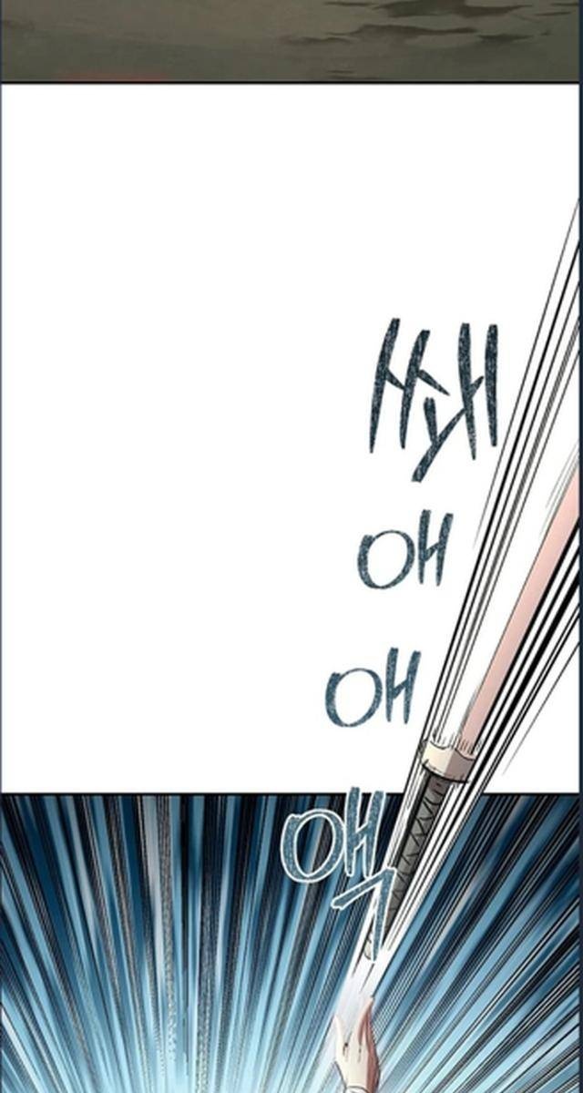 Ma Nhân Hoa Sơn - Page 41