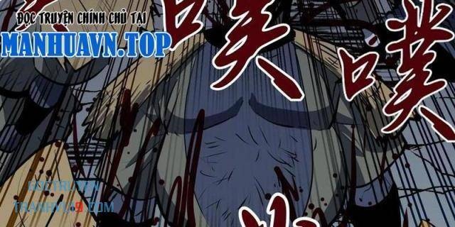 Tu Luyện Nhàn Hạ Bắt đầu Từ Nữ đồ đệ - Page 6