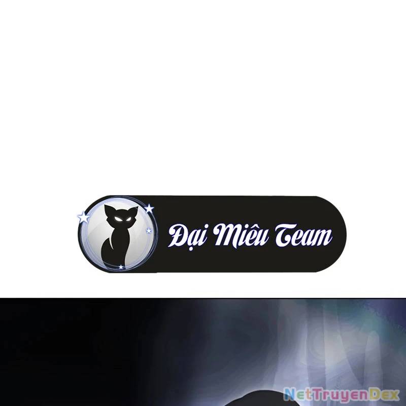 Hoán Đổi Diệu Kỳ - Page 247