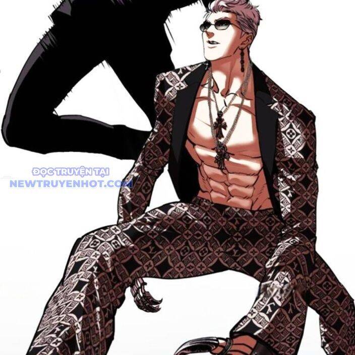 Hoán Đổi Diệu Kỳ - Page 149