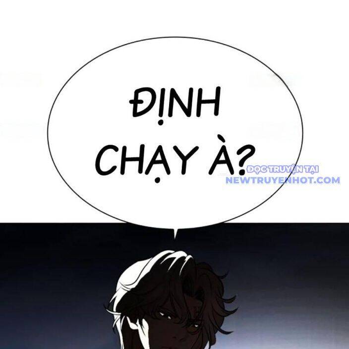 Hoán Đổi Diệu Kỳ - Page 13