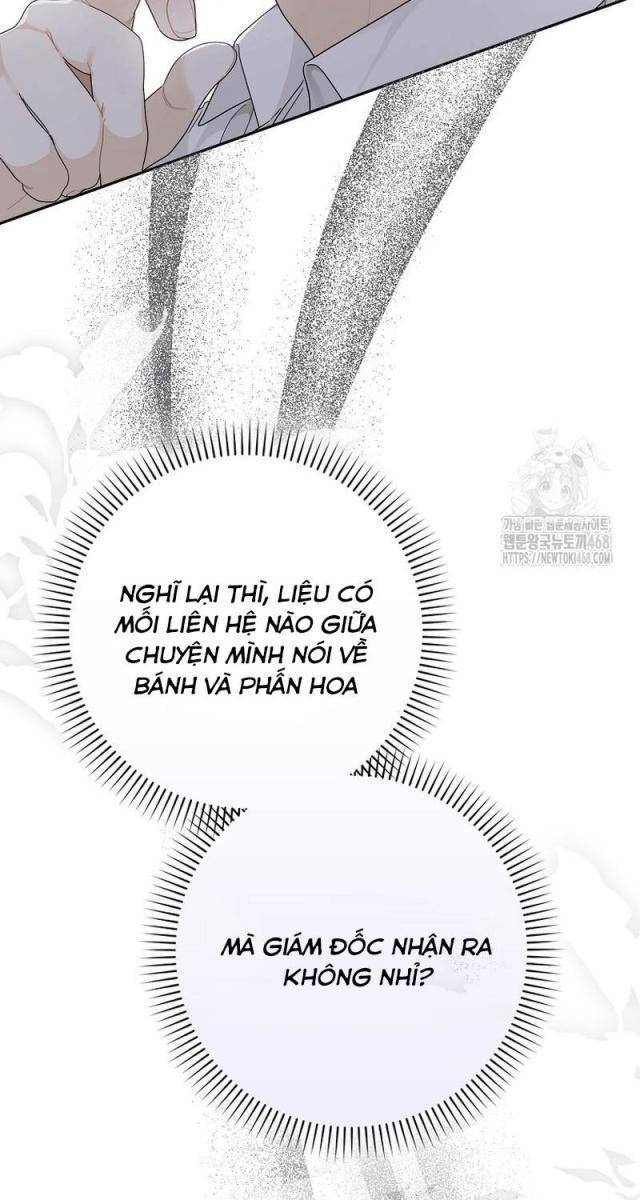 Tân Binh Triệu Đô - Page 39