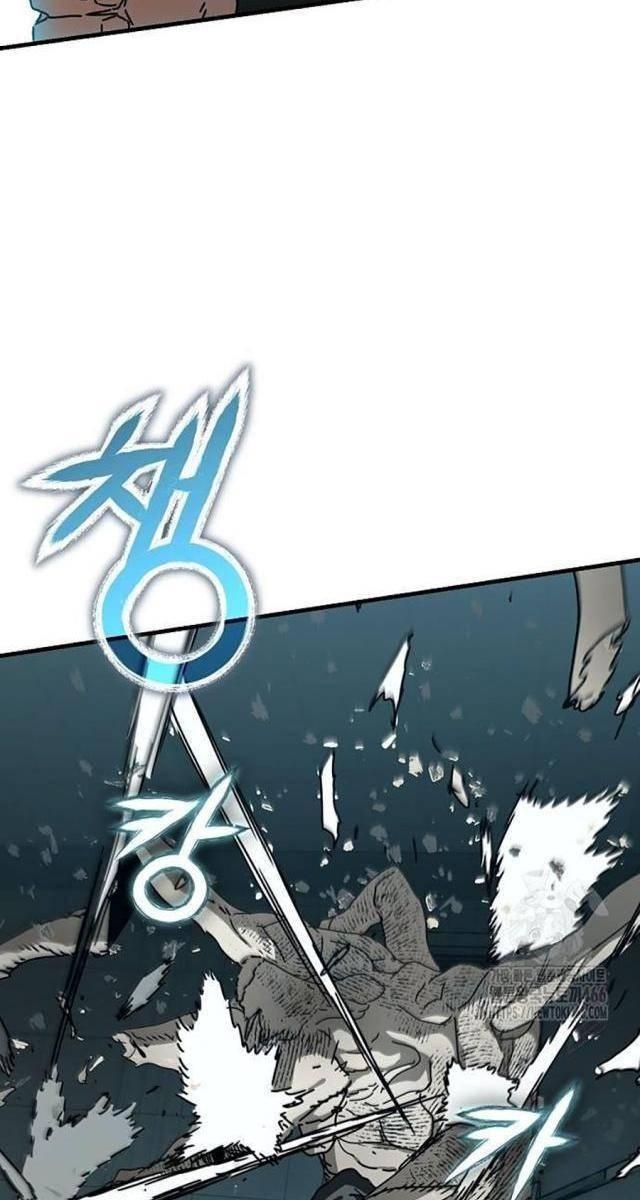 Ngôi Nhà Ẩn Ngày Tận Thế - Page 7