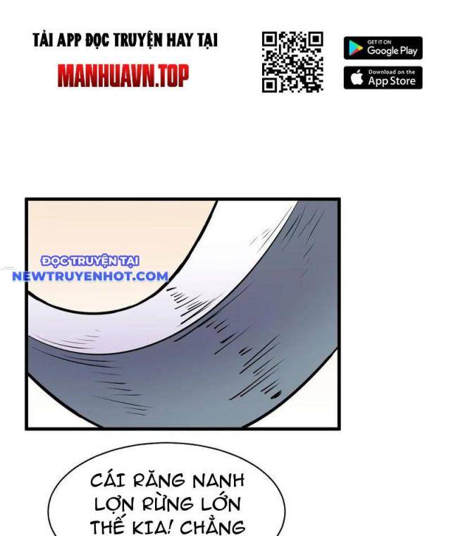 Tu Luyện Nhàn Hạ Bắt đầu Từ Nữ đồ đệ - Page 57