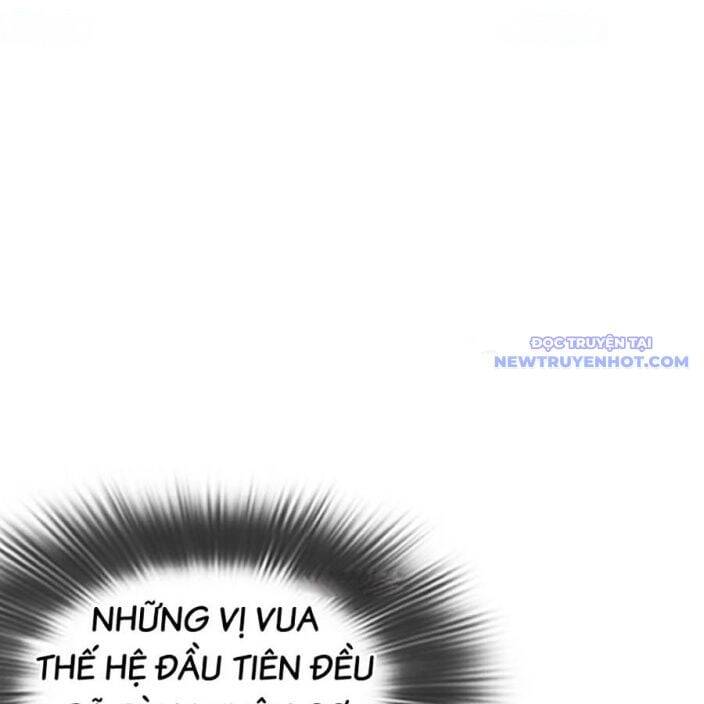 Hoán Đổi Diệu Kỳ - Page 17