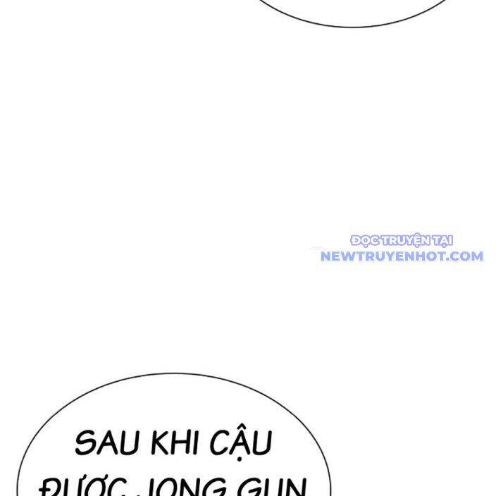 Hoán Đổi Diệu Kỳ - Page 337