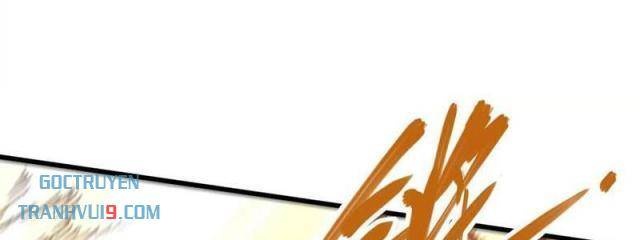 Tông Môn Của Ta Có Triệu Điểm Mạnh - Page 38