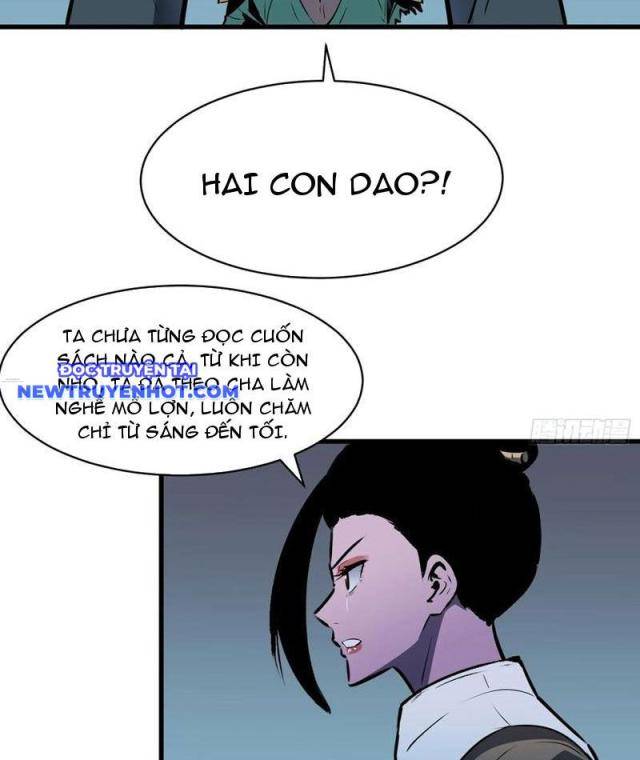 Tu Luyện Nhàn Hạ Bắt đầu Từ Nữ đồ đệ - Page 4