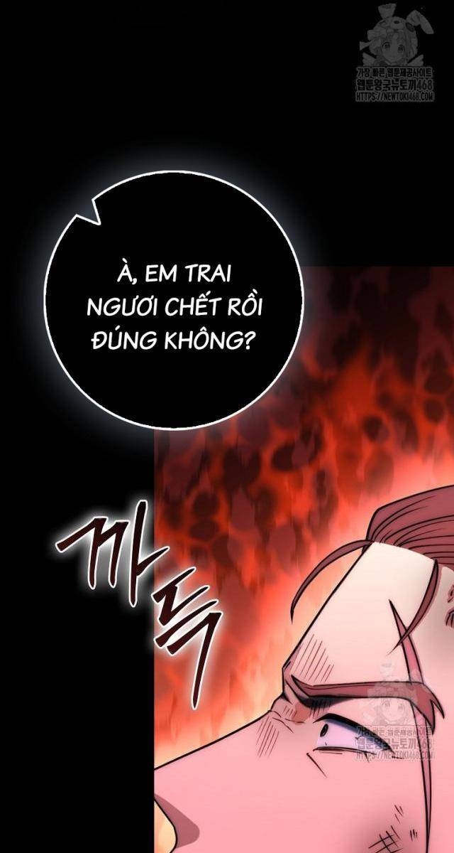Cuồng Long Kiếm Thần - Page 64