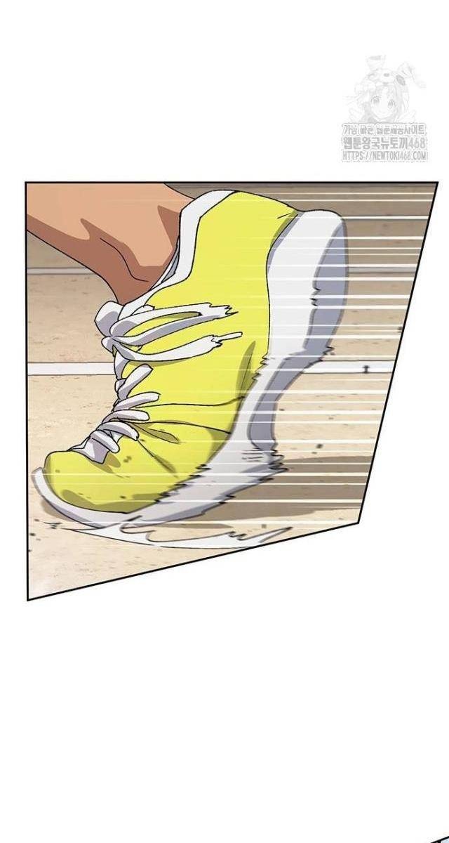 Tay Súng Chinh Phục Võ Lâm - Page 79