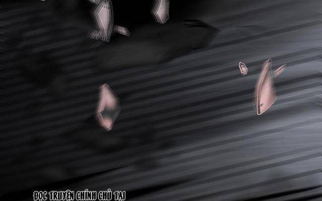 Đệ Tử Của Ta Đều Là Vô Địch Đại Yêu - Page 18