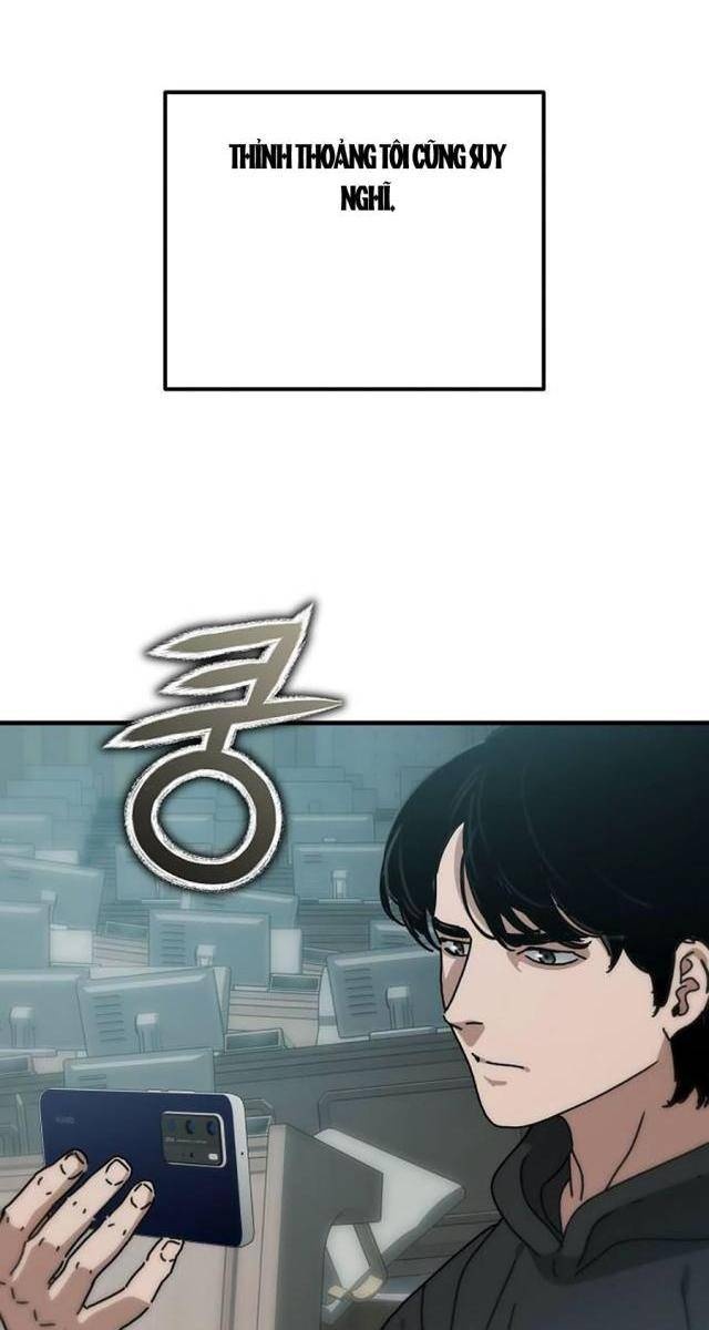 Ngôi Nhà Ẩn Ngày Tận Thế - Page 102