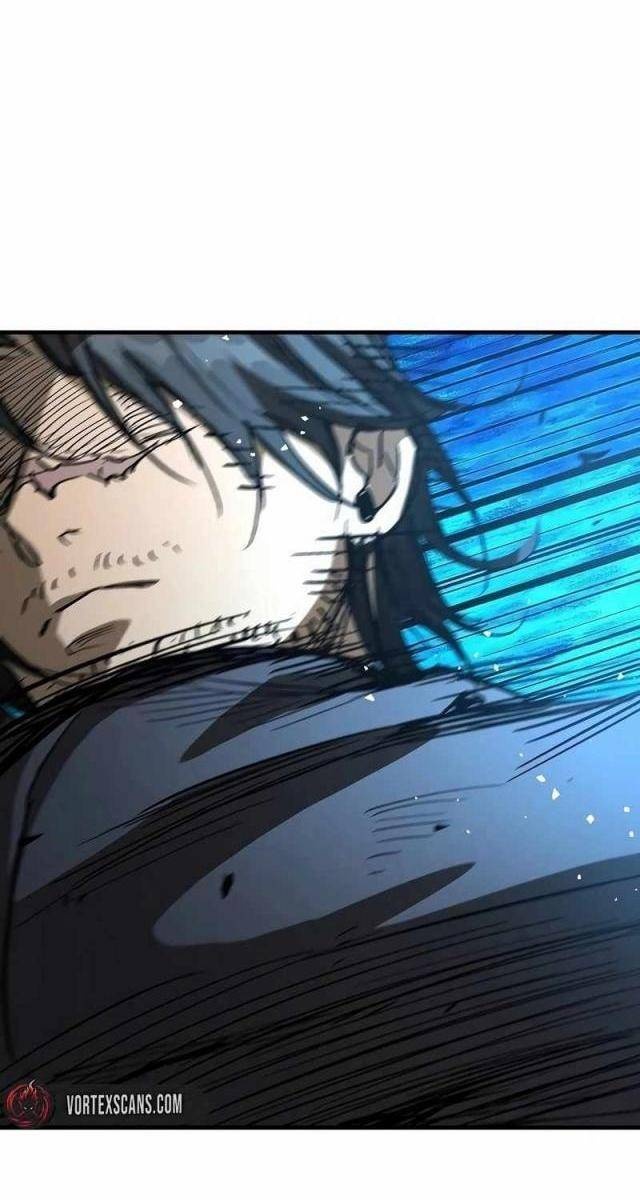 Hộ Vệ Điên Cuồng Trong Tiểu Thuyết Trung Cổ - Page 147