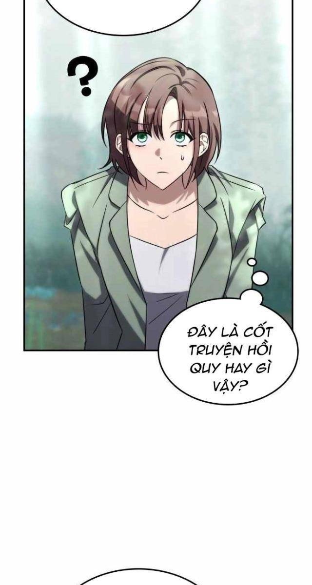 Trị Liệu Sư Quá Mạnh - Page 89