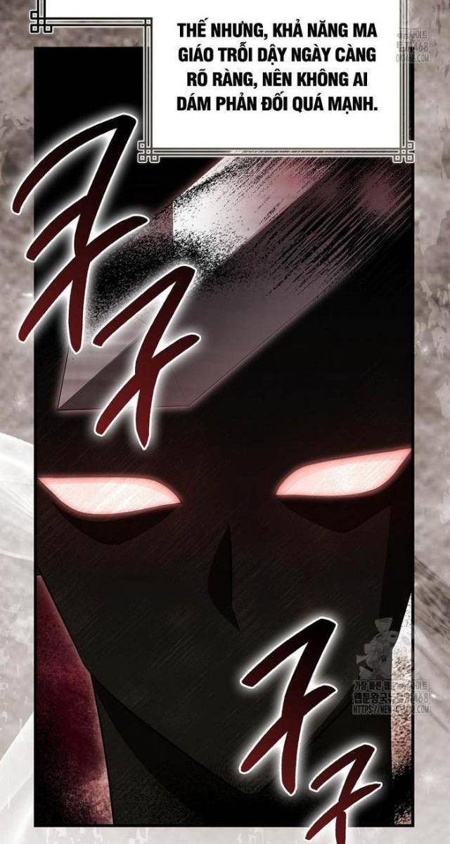 Trở Thành Đệ Tử Nhỏ Tuổi Nhất Phái Hoa Sơn - Page 58