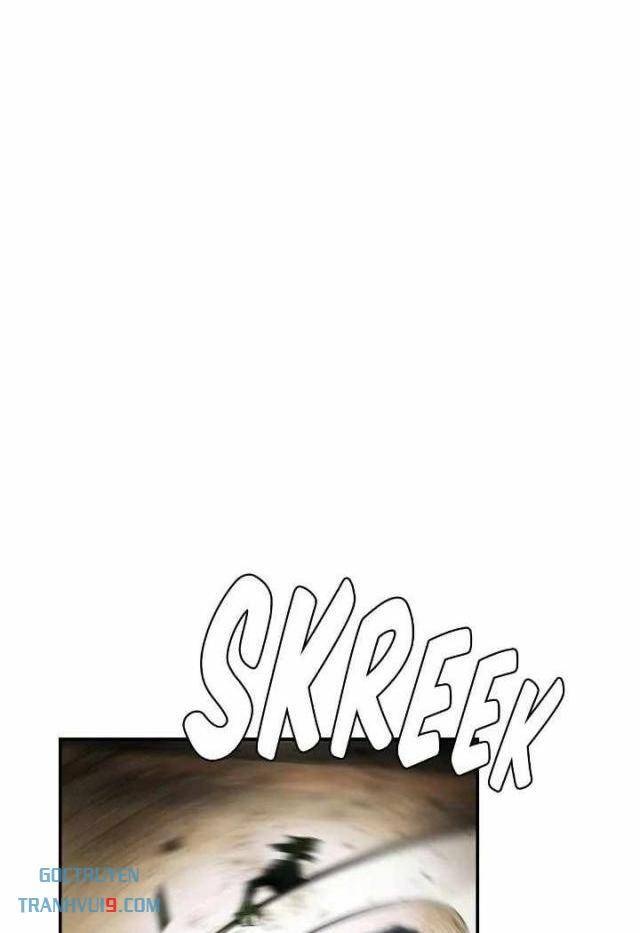 Bất Bại Chân Ma - Page 6