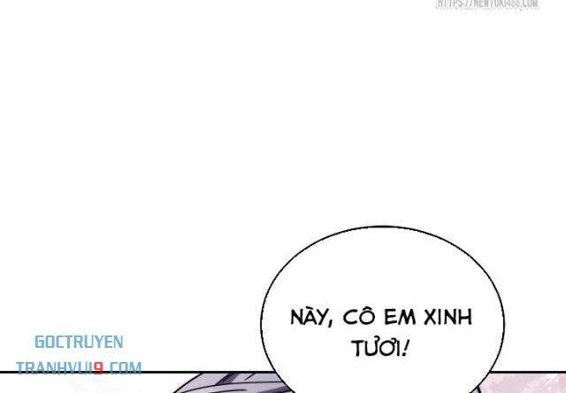 Chiến Thần Xuất Thế - Page 85