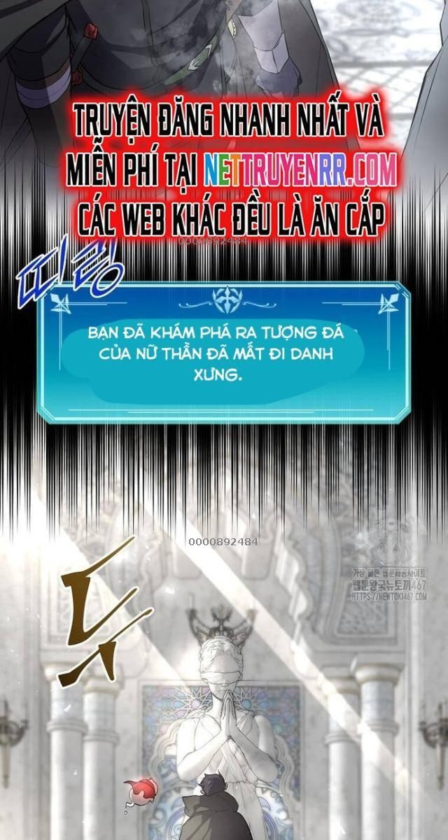 Tôi Thăng Cấp Bằng Kĩ Năng - Page 93