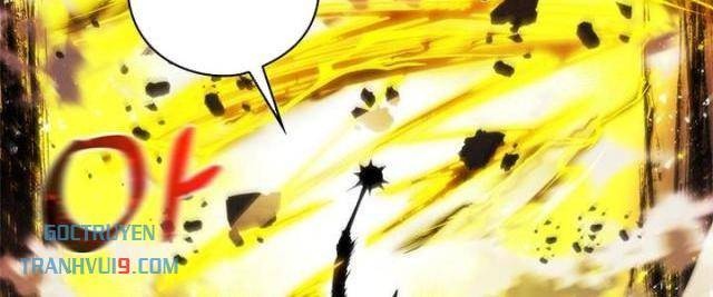 Kiếm Thần: Thần Chi Tử - Page 70