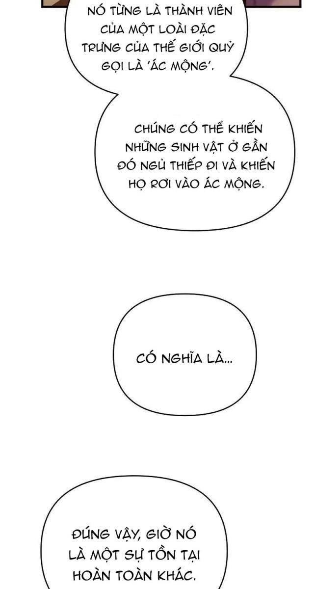 Ta Đã Trở Thành Cuồng Vương - Page 90