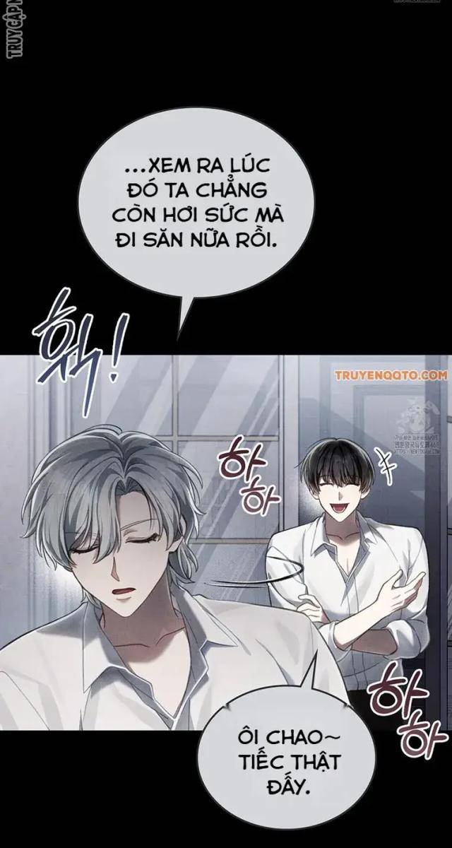 Tái Sinh Thành Hoàng Tử Của Quốc Gia Kẻ Địch - Page 83